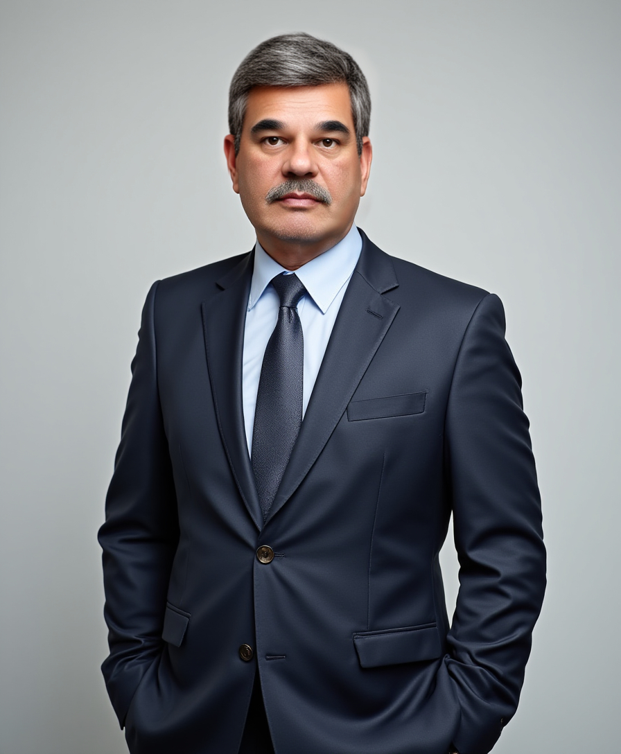 John Couto