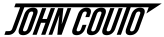 John Couto Logo