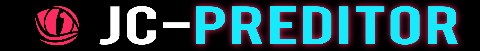 JC-Preditor