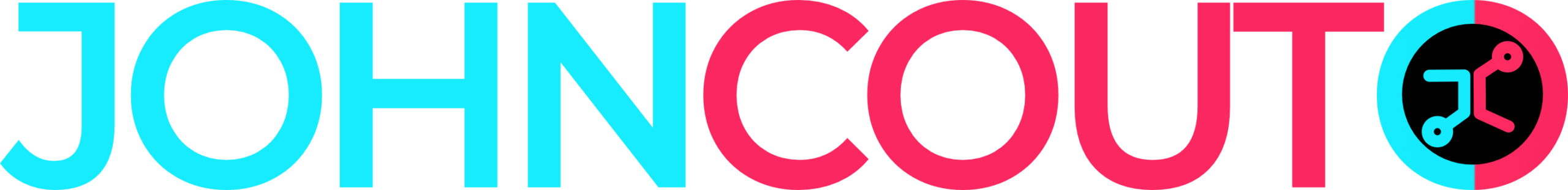 JCNewLogoICON