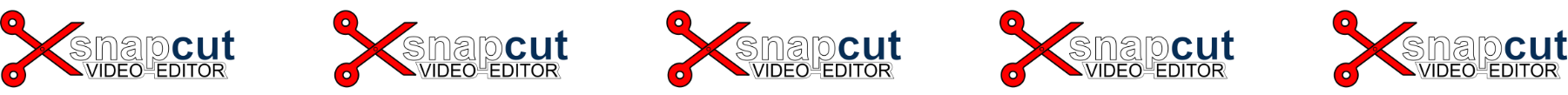 SnapCut