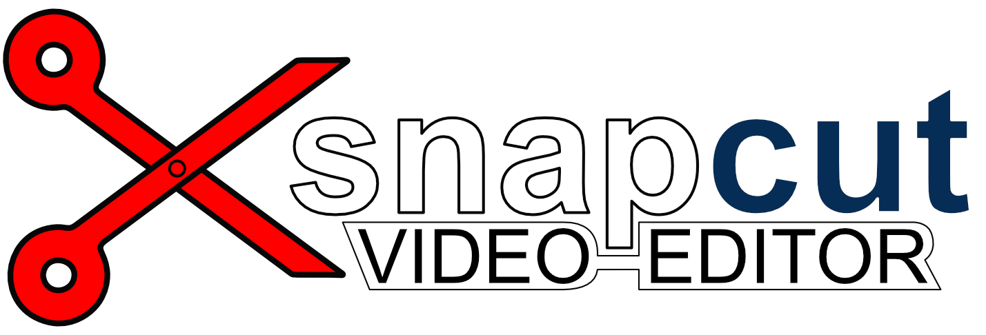 Snapcut